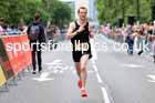 TThe 2025 AJ Bell Great North 10k, Newcastle. Photo: David T. Hewitson/Sports for All Pics